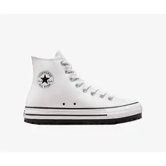 CONVERSE - - BOTA CITY TREK