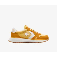 CONVERSE - - ZAPATO OMNI TRAINER