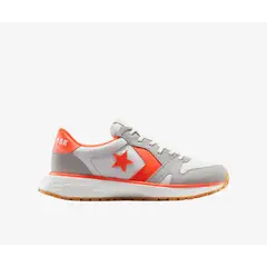 CONVERSE - - ZAPATO OMNI TRAINER