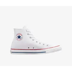 CONVERSE - - BOTA LONA NEW COLLECTION