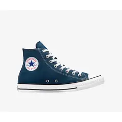 CONVERSE - - BOTA LONA NEW COLLECTION