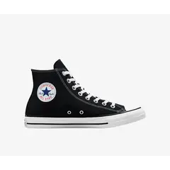 CONVERSE - - BOTA LONA NEW COLLECTION
