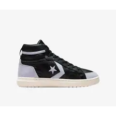 CONVERSE - - BOTA PRO BLAZE LTHR