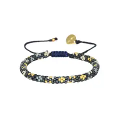 GENERICO - Pulsera Hoopys 2.0 B-BE