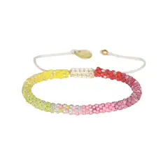 MISHKY - Pulsera Hoopys B-BE-S