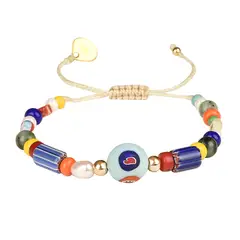 MISHKY - Pulsera IT´S FUN B-PL