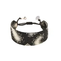 GENERICO - Brazalete MARBLED B-BE