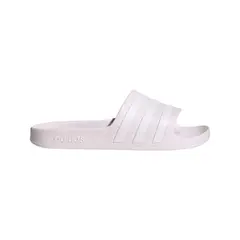 ADIDAS - SANDALIAS MUJER ADILETTE AQUA - GZ5878
