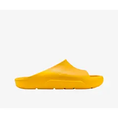 NIKE - - CHANCLAS JORDAN