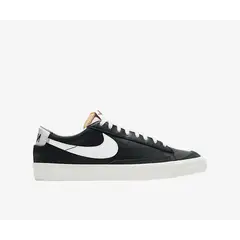 NIKE - - BLAZER LOW 77