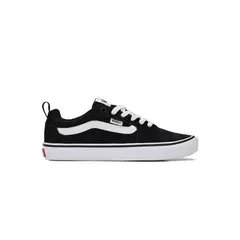 VANS - Tenis Mujer FILMORE Negro