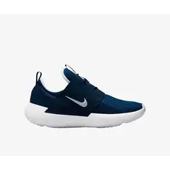NIKE - - E - SERIES AD