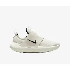 NIKE - - E-SERIES AD