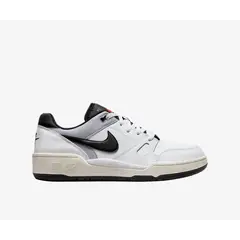 NIKE - - FULL FORCE