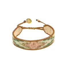 GENERICO - Brazalete PEEK B-LE-S