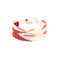 GENERICO - Brazalete PEEKY 2.0 B-BE