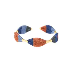 GENERICO - Brazalete SERPENTINE