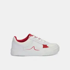 BUBBLE GUMMERS - Tenis Para Niño Bubblegummers Multicolor Vasco Maelo