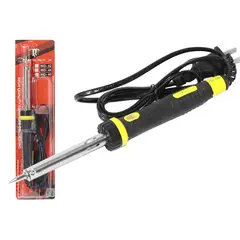 GENERICO - Soldador Cautil Lapiz Electrico