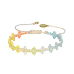 GENERICO - Pulsera SHANTY BE-XS