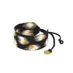 GENERICO - Brazalete SMOKY B-BE