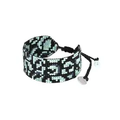 GENERICO - Brazalete SPOTY B-BE