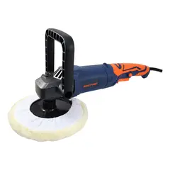 DISCOVER - Polichadora 7 1200W 1600-3500RPM EP204