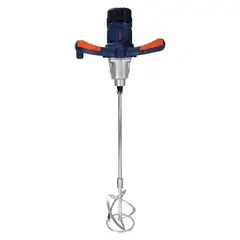DISCOVER - Mezclador electrico 1300W EMM132