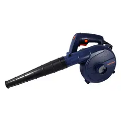 DISCOVER - Pistola sopladora 600W 14000 RPM EBR129