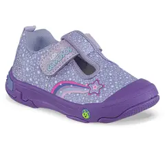 LOS GOMOSOS - Zapatos Belisis Mora para Bebé