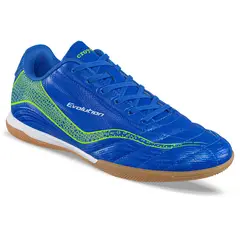 CROYDON - Guayos Futsal Alisker Azul para Hombre