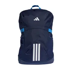 ADIDAS - MORRAL TIRO BACKPACK UNISEX