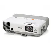 EPSON - Video Beam Proyector 910W Wxga 3200 Lumenes Hdmi Exhibicion + Maleta Best Soul