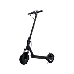 GENERICO - Scooter Patineta Electrica 350W Suspension Freno de disco
