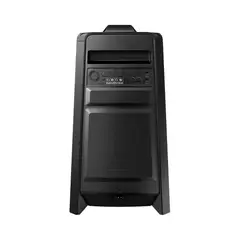 SAMSUNG - Torre de sonido MX-T50 500W