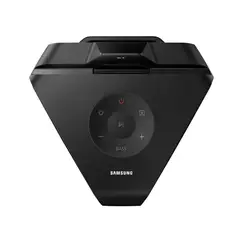 SAMSUNG - Torre de sonido MX-T70 1500W