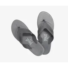 EVERLAST - CHANCLAS - HOMBRE