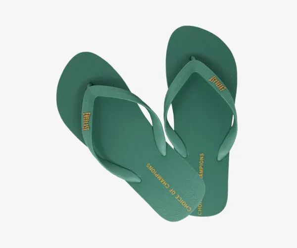 Imagen de CHANCLAS - HOMBRE