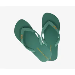 EVERLAST - CHANCLAS - HOMBRE