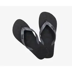 EVERLAST - CHANCLAS - HOMBRE