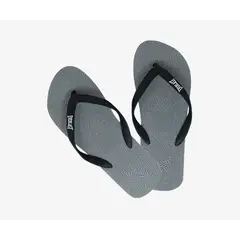 EVERLAST - CHANCLAS - HOMBRE