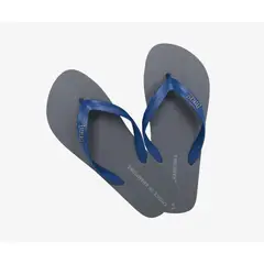 EVERLAST - CHANCLAS - HOMBRE