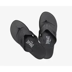 EVERLAST - CHANCLAS - HOMBRE