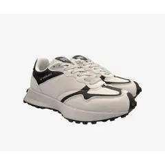 EVERLAST - KROD-C2 - HOMBRE