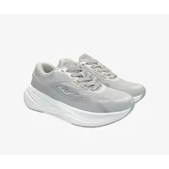 EVERLAST - TANYA-D3 - MUJER