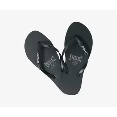 EVERLAST - CHANCLAS - MUJER