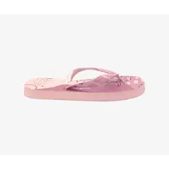 EVERLAST - CHANCLAS - MUJER