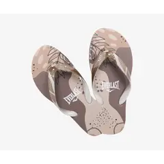 EVERLAST - CHANCLAS - MUJER