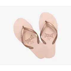 EVERLAST - CHANCLAS - MUJER