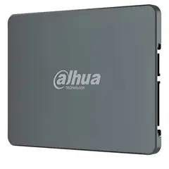 DAHUA - Disco Sólido SSD 1TB C800 Lite Alta Velocidad SATA III 2.5” Rendimiento Pro para PC y Laptop